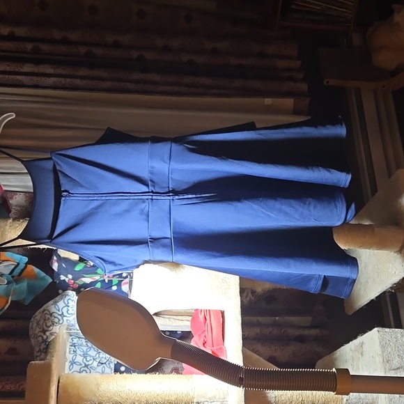 NWT Altar'd State Dress - Picture 2 of 10